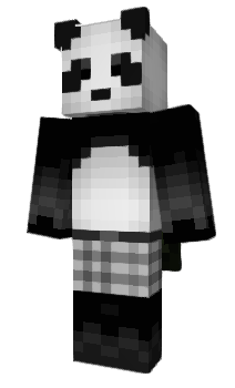 Minecraft скин по нику stafson