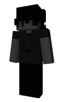 Minecraft скин по нику shanhs