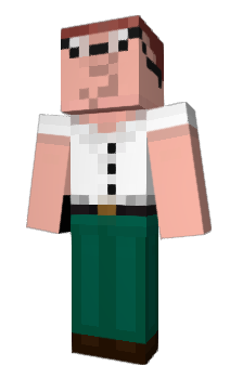 Minecraft скин по нику Tayan