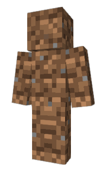 Minecraft skin Gal_