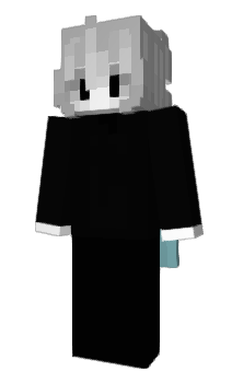 Minecraft skin irrenkreuz