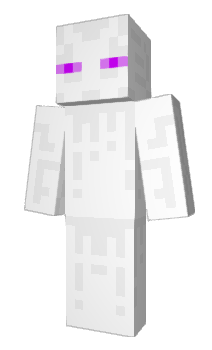 Minecraft скін по ніку minecraftpvpr415