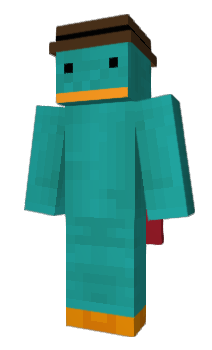 Minecraft скин по нику djgk