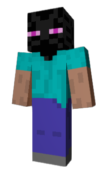 Minecraft скін по ніку wolf583