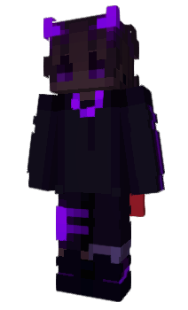 Minecraft skin sowbal