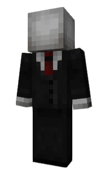 Minecraft скин по нику ezpz_1
