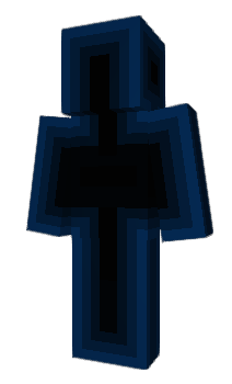 Minecraft скін по ніку Fneh