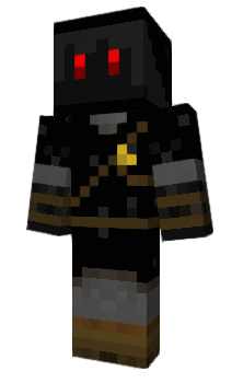 Minecraft скін по ніку trafalgar_low