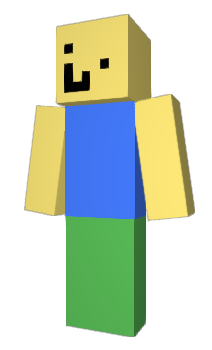 Minecraft skin daredelectro