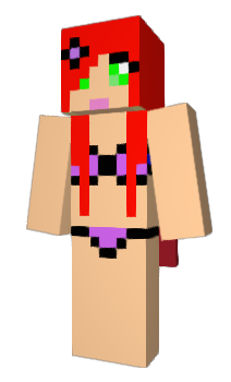 Minecraft скин по нику orhankasimoglu