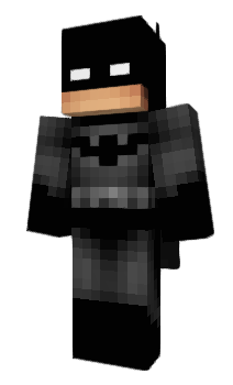 Minecraft skin sanuty2b