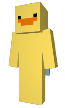 Minecraft скін по ніку sharkkillz