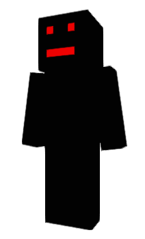 Minecraft skin Kopha