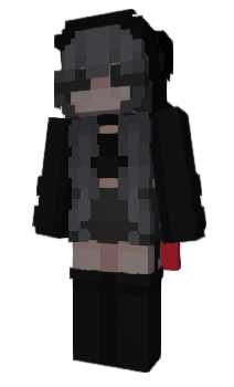 Minecraft skin smilefce