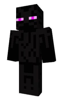 Minecraft скин по нику spinco