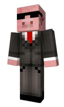 Minecraft скин по нику midas88