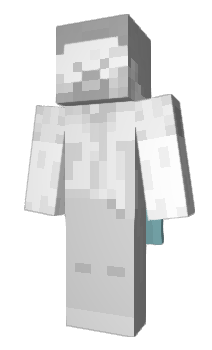 Minecraft скин по нику ErenxL