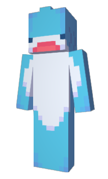 Minecraft скін по ніку bdvon