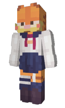 Minecraft скин по нику tartttttt