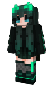 Minecraft скин по нику spls