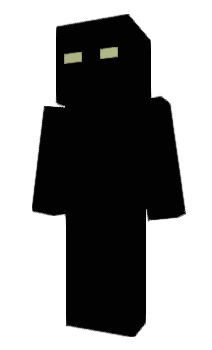 Minecraft скин по нику 2814