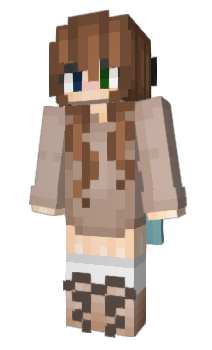 Minecraft скин по нику ttaaxevadingmama