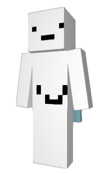 Minecraft скін по ніку tim781999