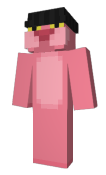 Minecraft скин по нику varminter05