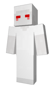 Minecraft скин по нику Lexzq