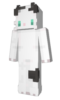 Minecraft скин по нику Hadwas