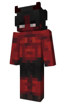 Minecraft скин по нику Optfine