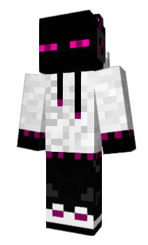 Minecraft скин по нику srdgames
