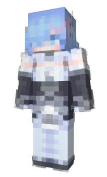 Minecraft скін по ніку greedGG