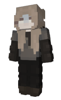 Minecraft скин по нику vertiy
