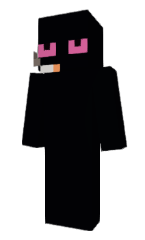 Minecraft скин по нику Fmtc