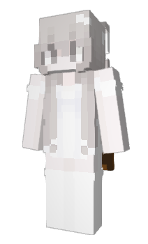Minecraft скин по нику Fmtc
