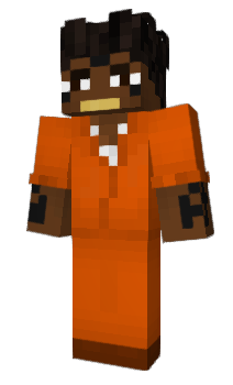 Minecraft skin veryf