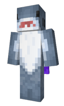 Minecraft скин по нику isonv