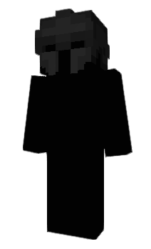 Minecraft скин по нику misoo3254