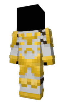 Minecraft скин по нику Felix_0914