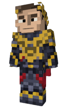 Minecraft скин по нику schpood