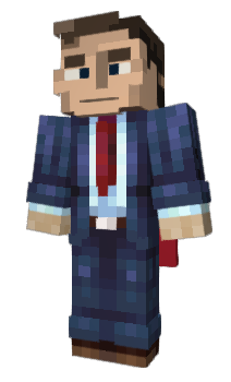 Minecraft скин по нику schpood