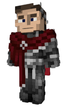 Minecraft скин по нику schpood