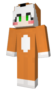 Minecraft скин по нику sometting