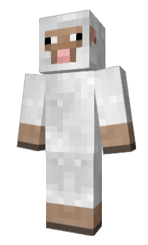 Minecraft скин по нику 0Matt