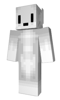 Minecraft скін по ніку theey