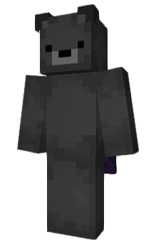 Minecraft skin eatingpoopat3am