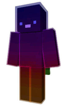 Minecraft skin Fr_Tanveer