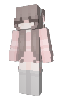 Minecraft скін по ніку wtfpeper