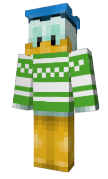 Minecraft скин по нику 1MR_RODION1